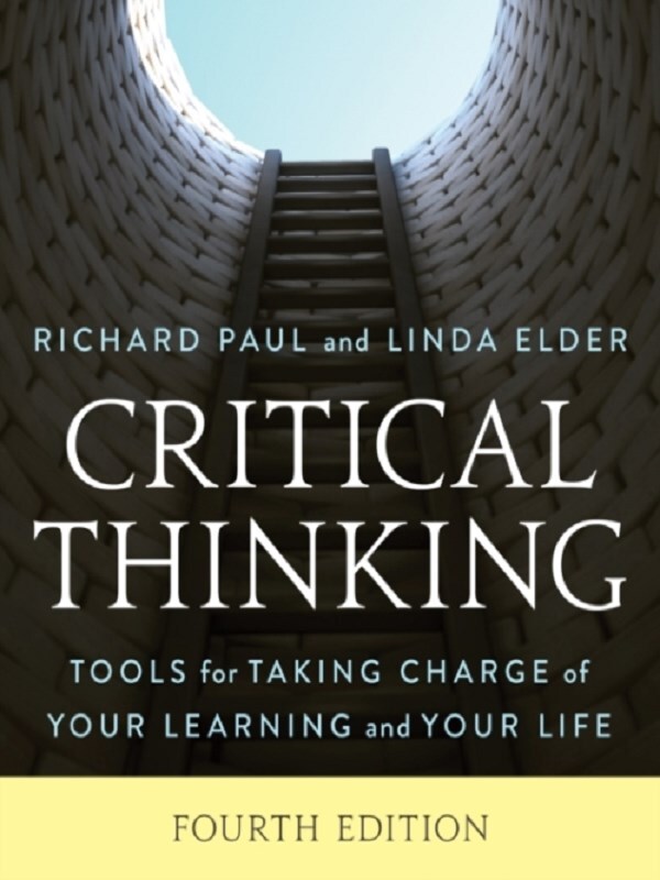 Critical Thinking