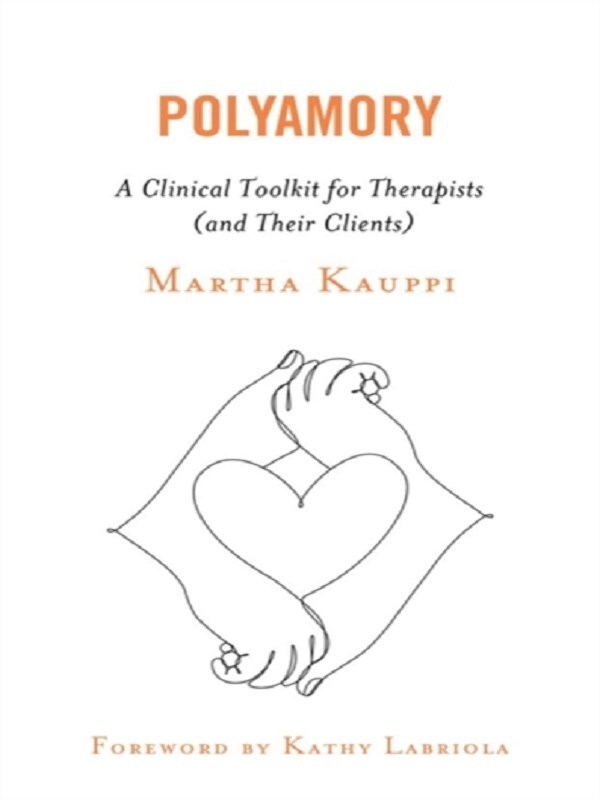 Polyamory