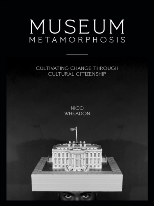 Museum Metamorphosis