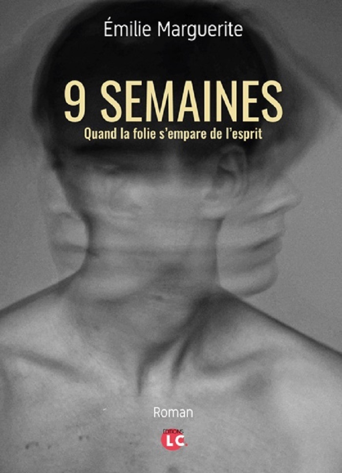 9 semaines