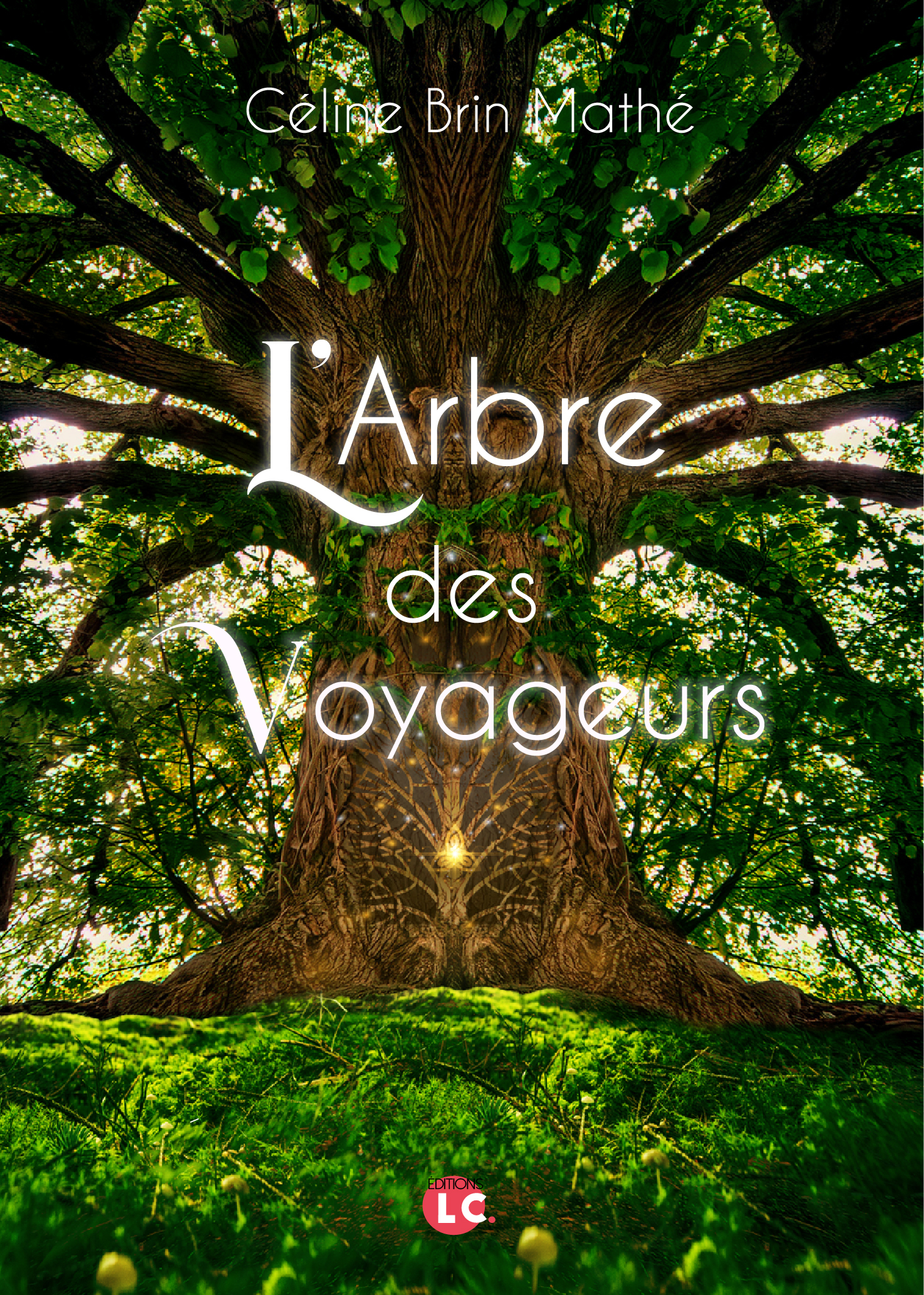 L'arbre des voyageurs