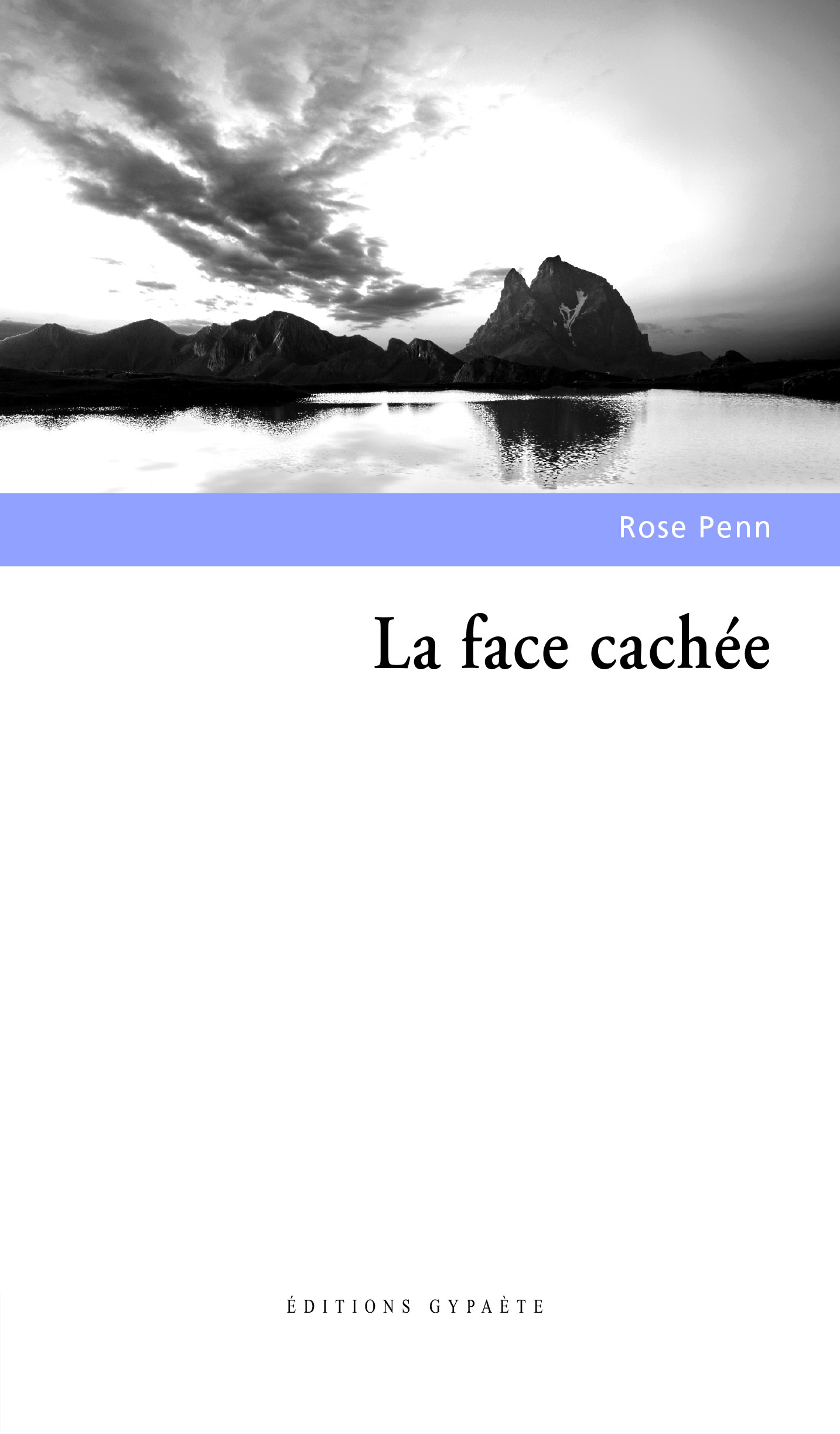 La face cachée