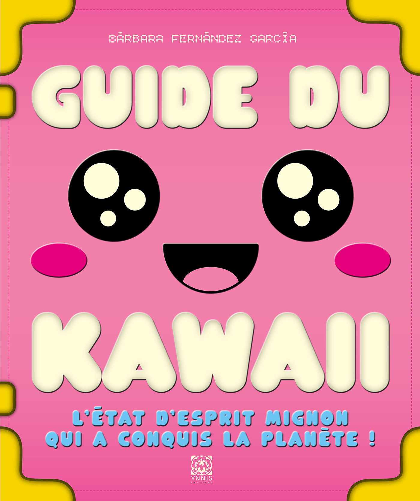Guide du kawaii