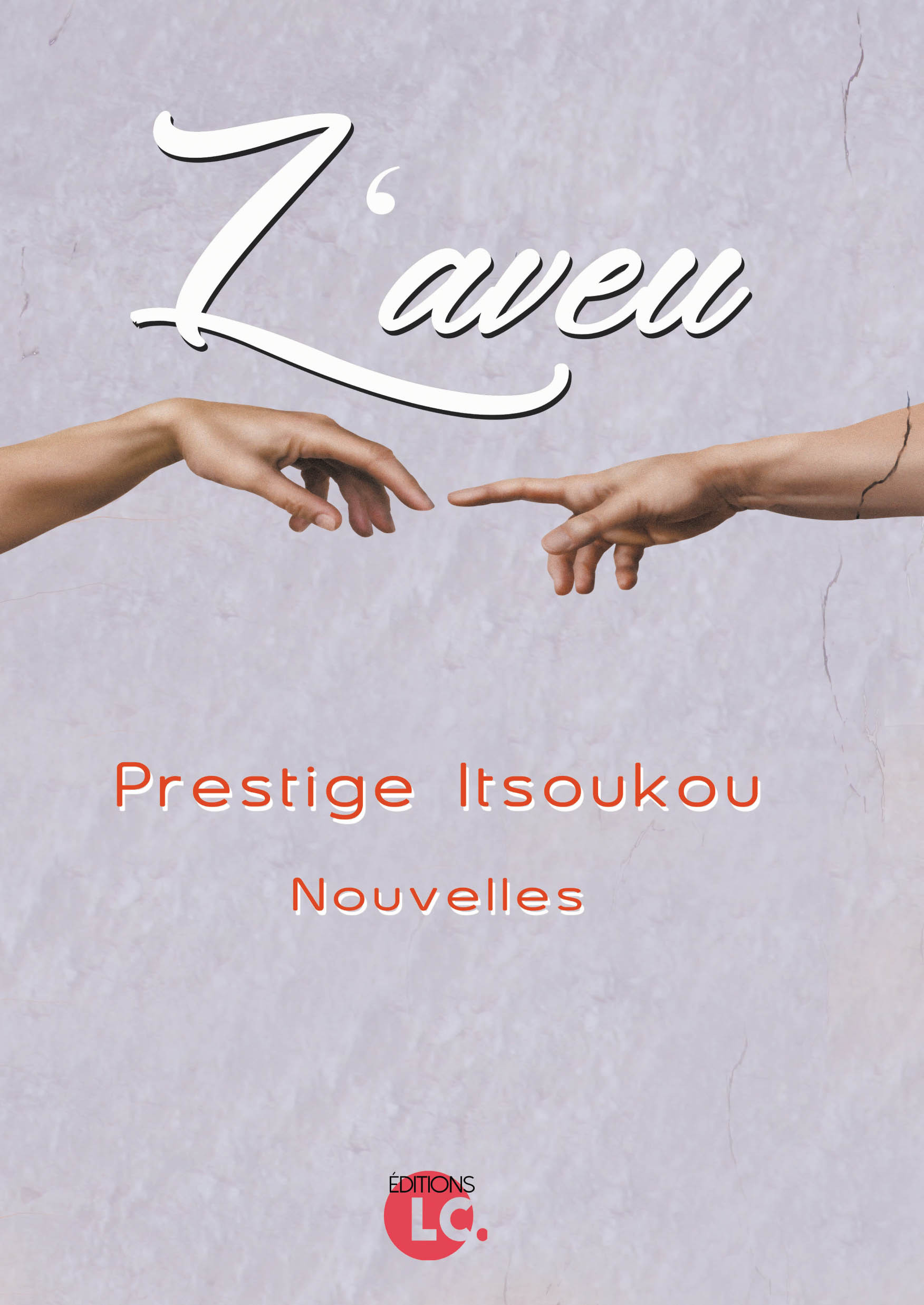 L'aveu