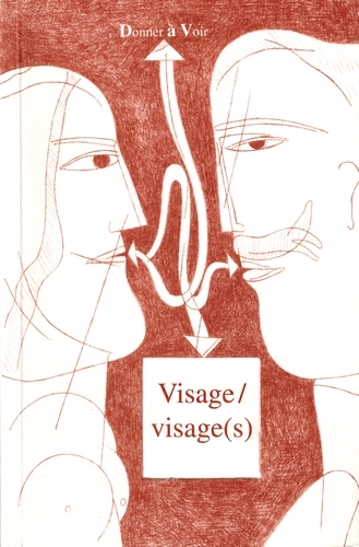 Visage, visages