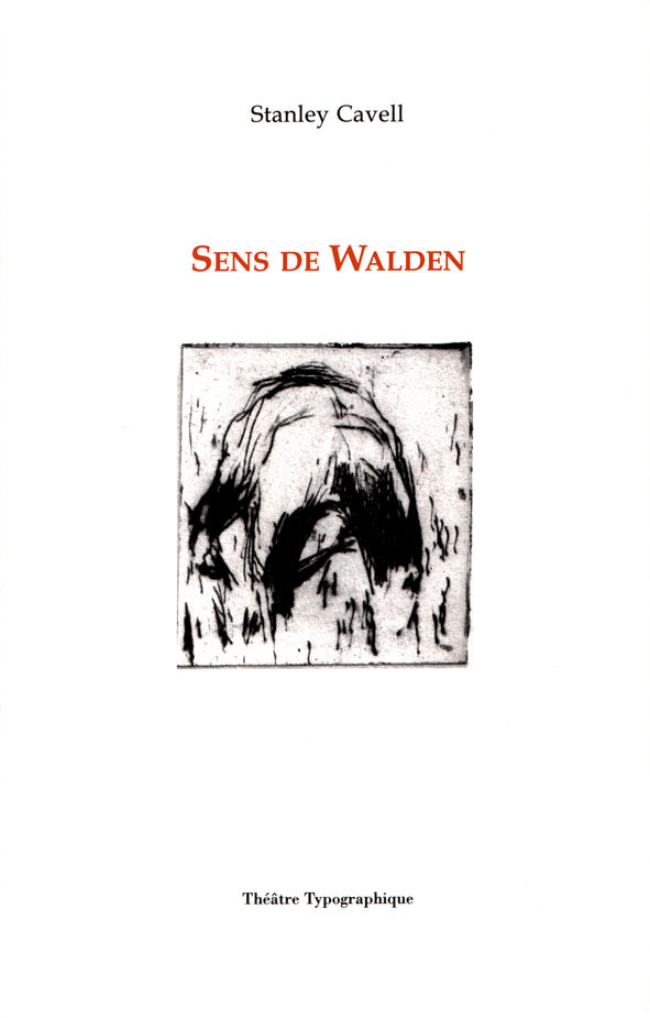 Sens de Walden
