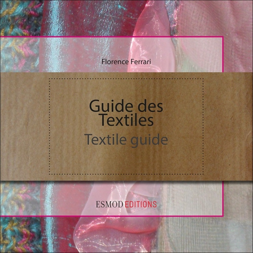 Guide des textiles