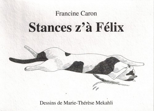 Stances à Félix
