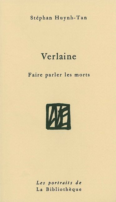 Verlaine