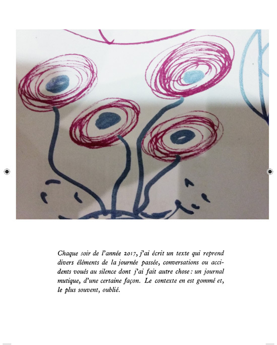 Degrés: 114 sur 365