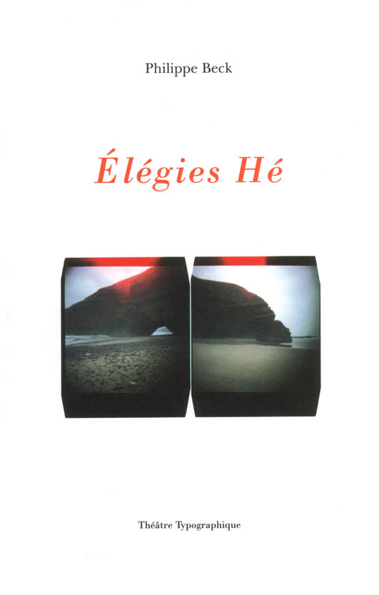 ELEGIES HE