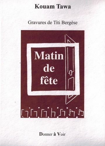 Matin de fête