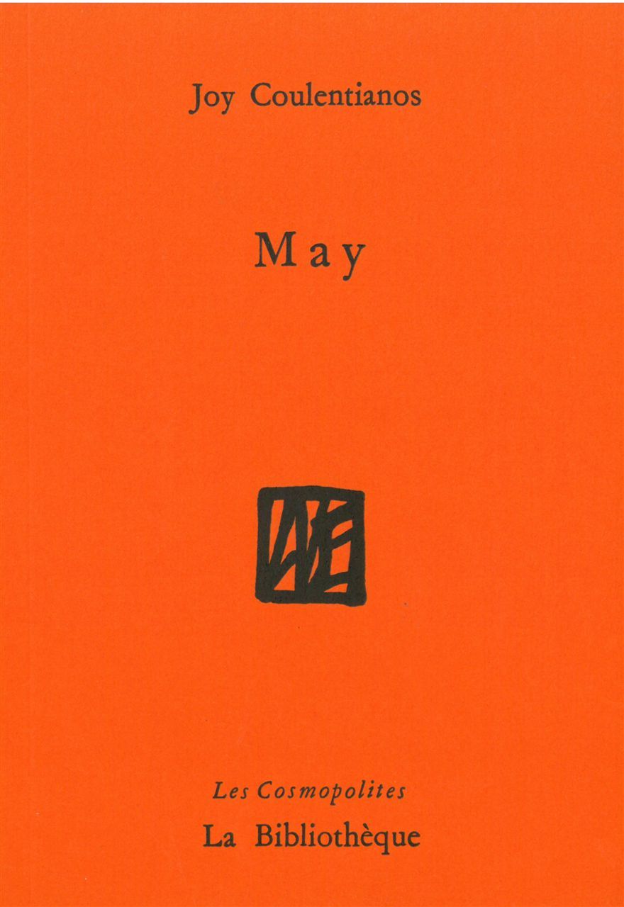 May