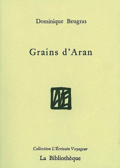 Grains d'Aran