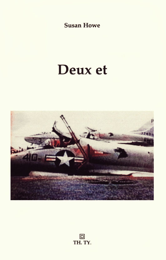 DEUX ET
