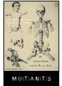 Mutants