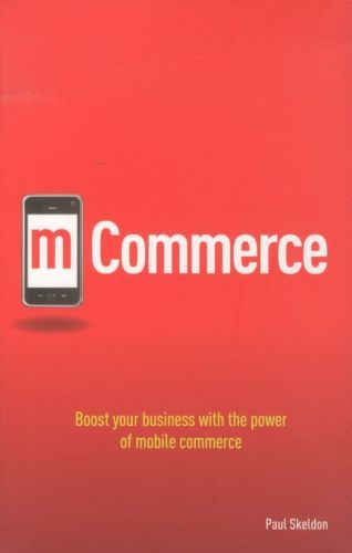 M Commerce