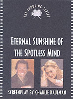 Eternal Sunshine of the Spotless Mind