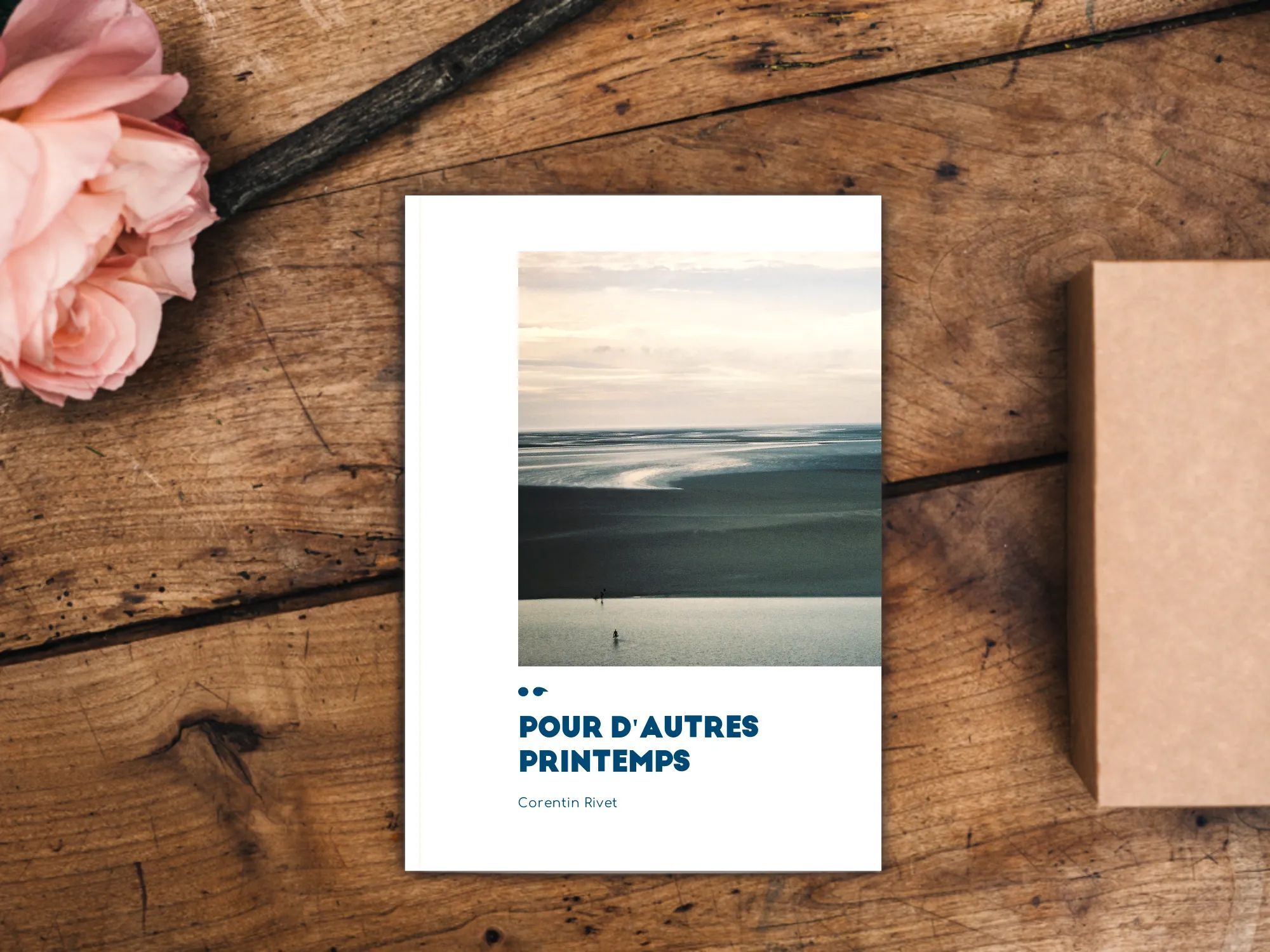 Pour d'autres printemps