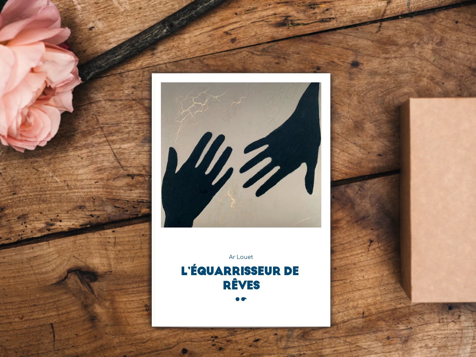 L’équarrisseur de rêves