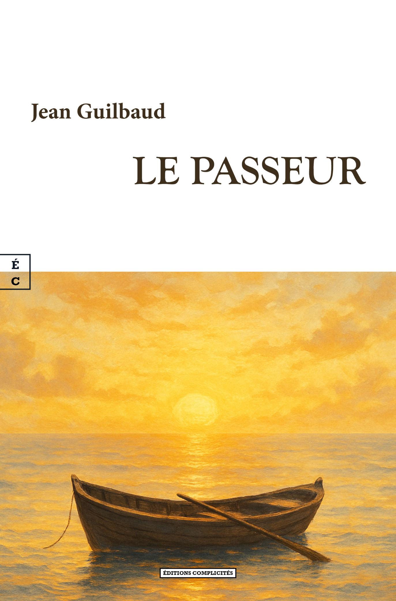 LE PASSEUR