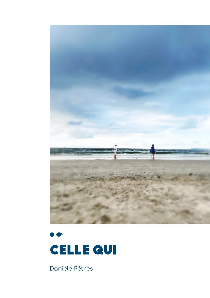celle qui
