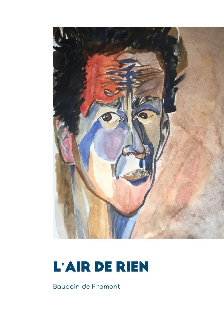 L'air de rien