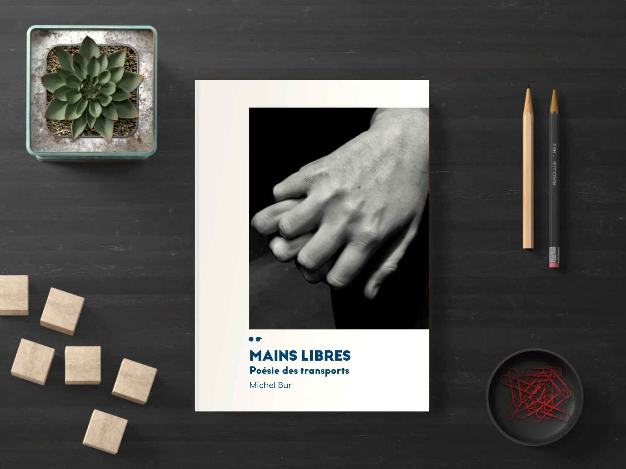 Mains libres