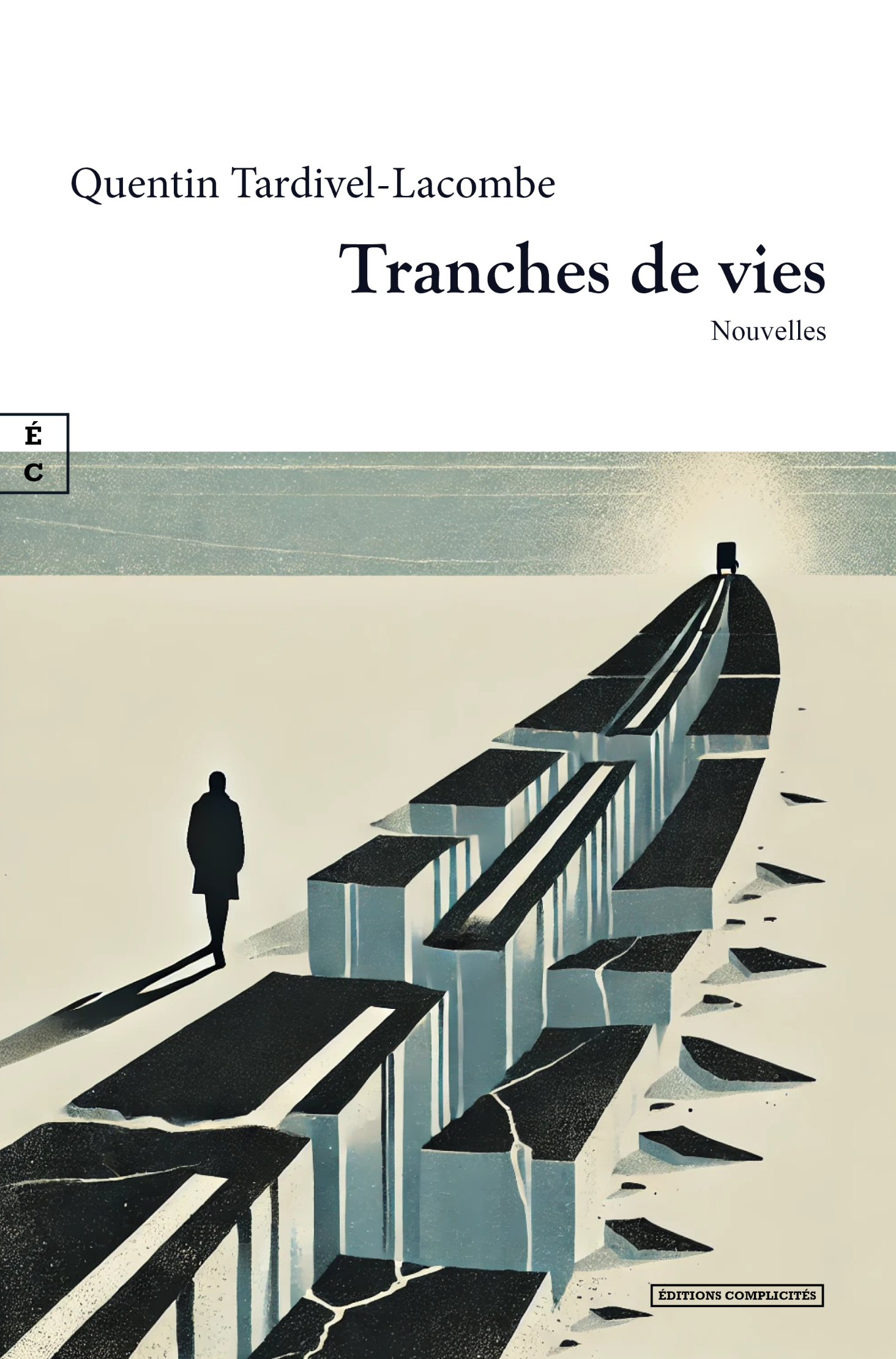 TRANCHES DE VIES
