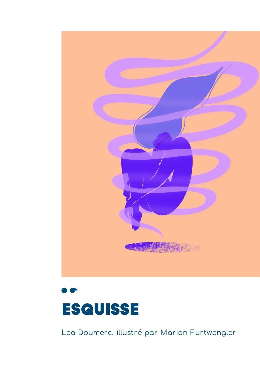 Esquisse
