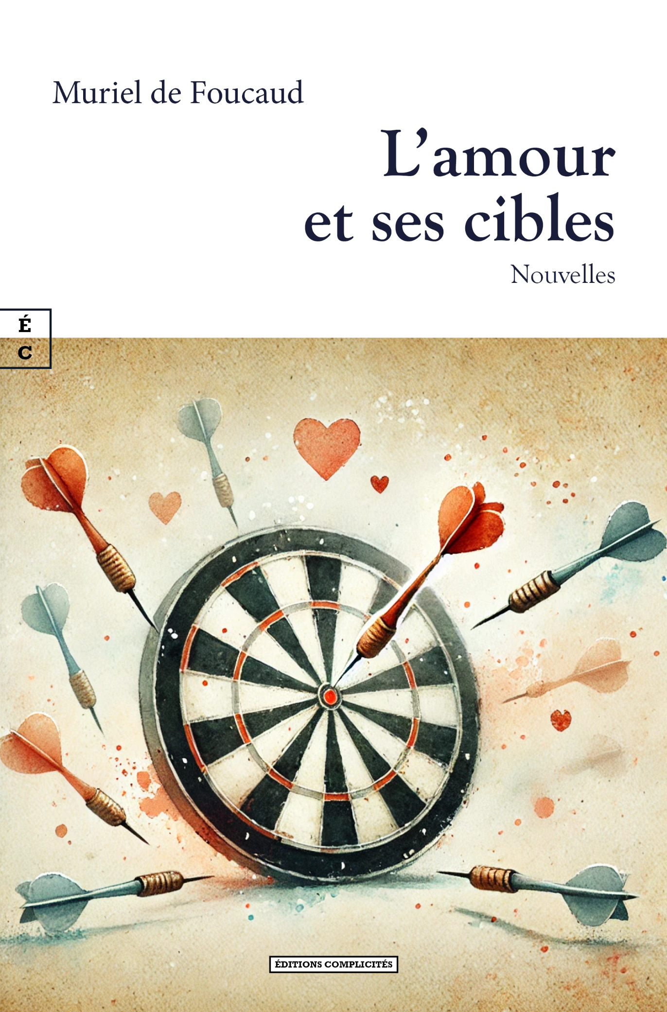 L AMOUR ET SES CIBLES