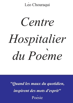 Centre Hospitalier du Poème