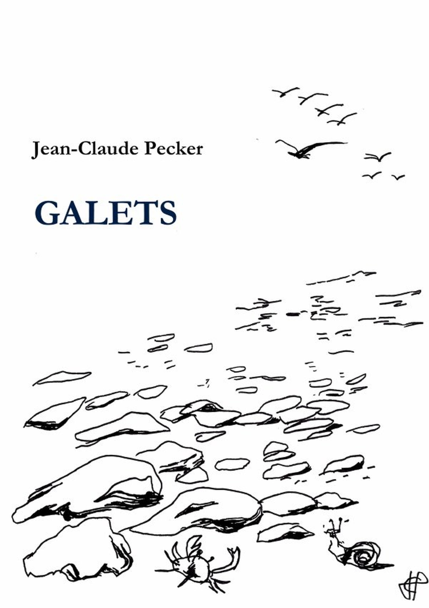 Galets