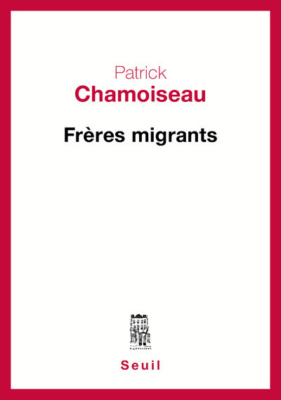 Frères migrants