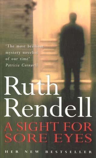 A Sight for Sore Eyes