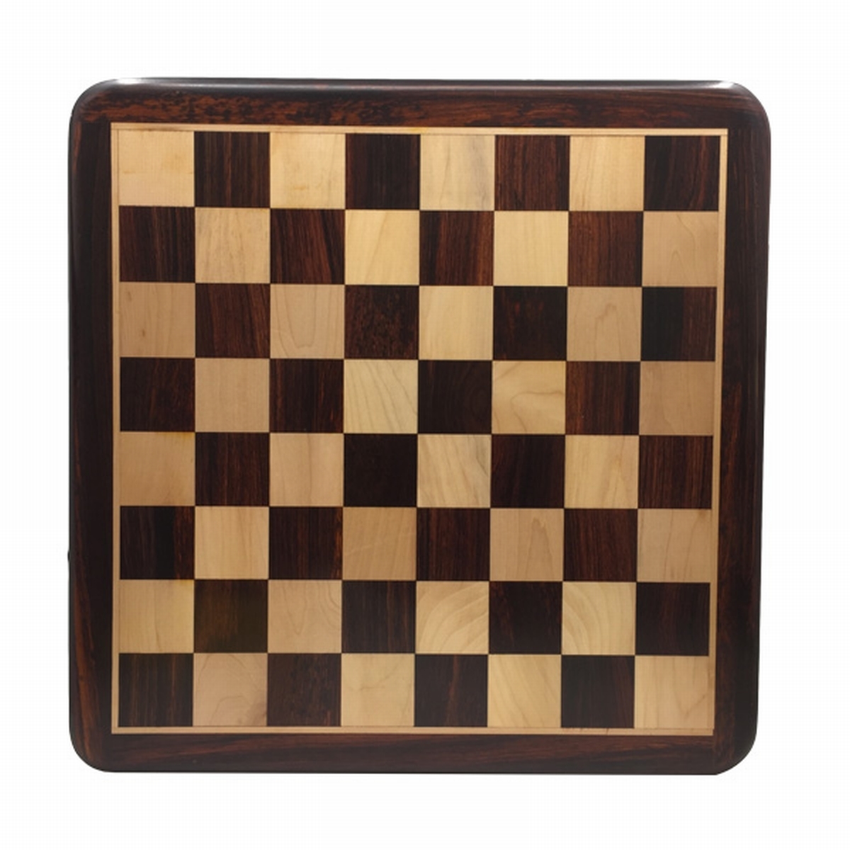 Echiquier 40cm palissandre case 40mm