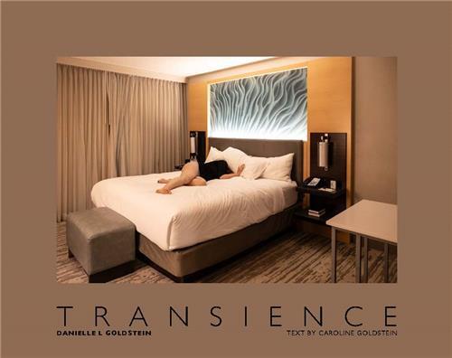 Danielle L. Goldstein : Transience /anglais