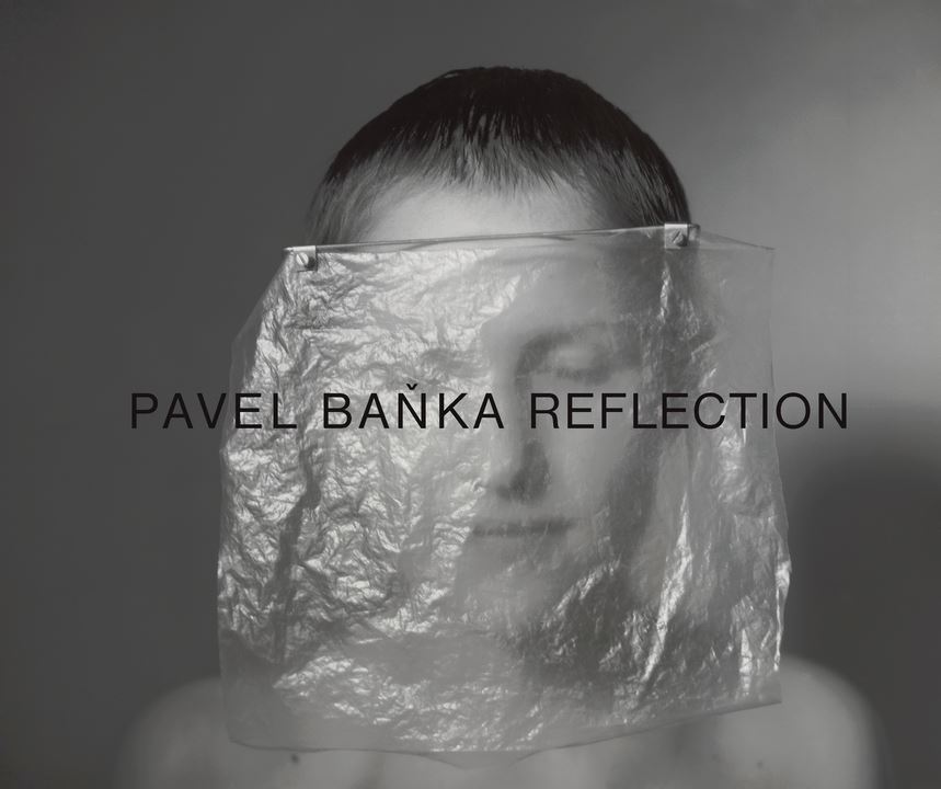 Pavel Banka Reflection /anglais