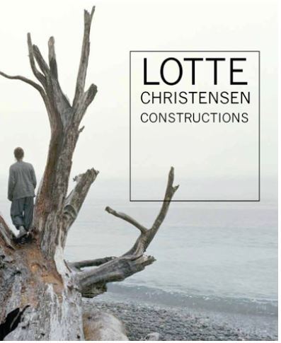 Lotte Christensen: Constructions /anglais