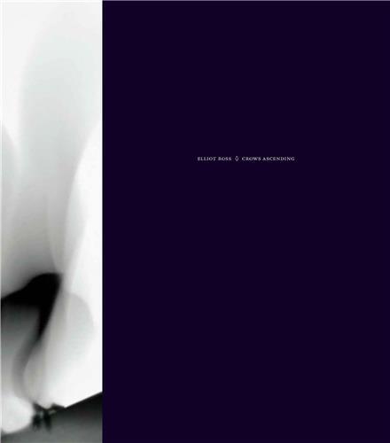 Elliot Ross: Crows Ascending /anglais