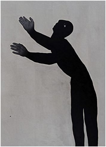 Sadik Kwaish Alfraji /anglais