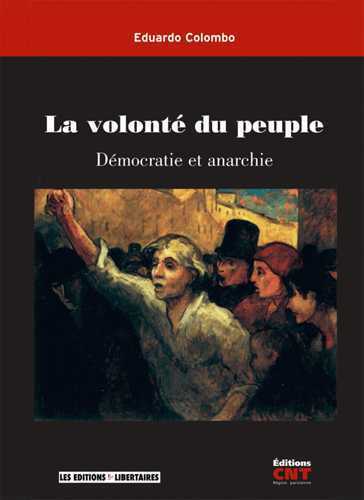 La volonté du peuple