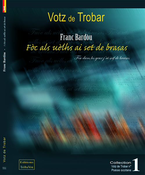 Foc als uelhs ai set de brasas