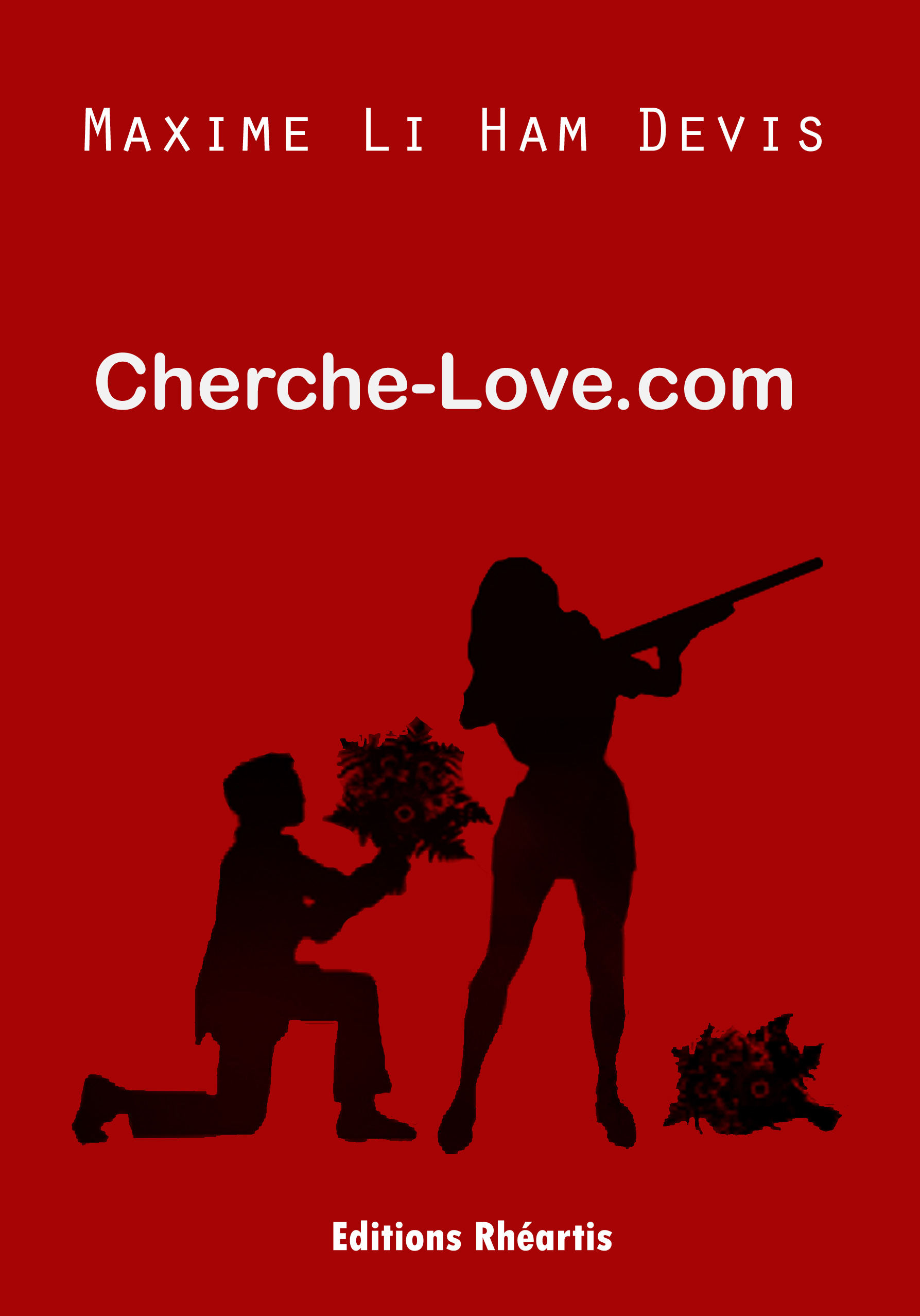 CHERCHE-LOVE.COM