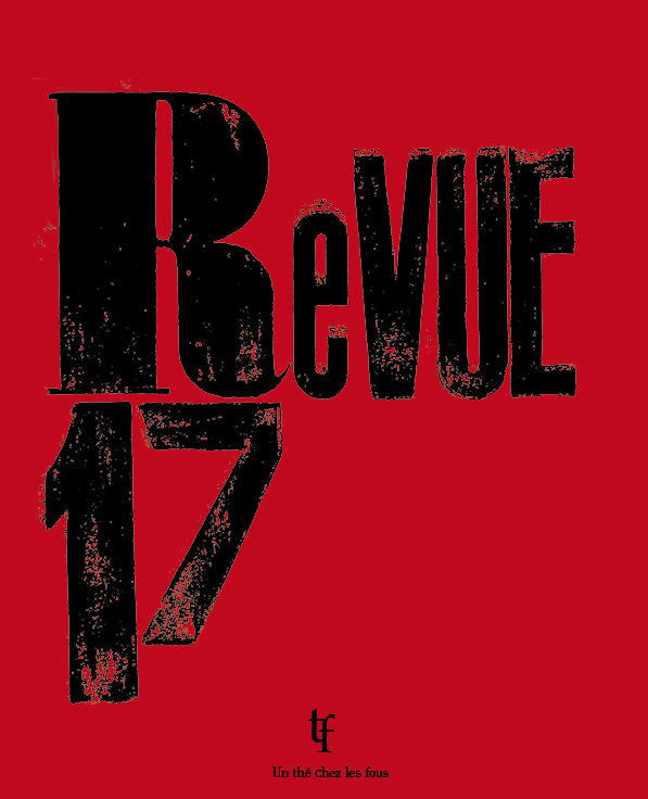 Rev(u)e 17