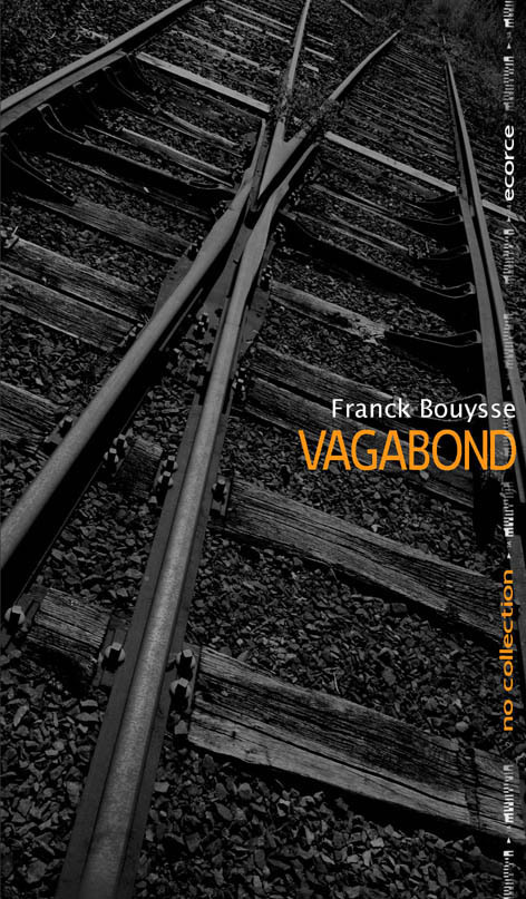 Vagabond