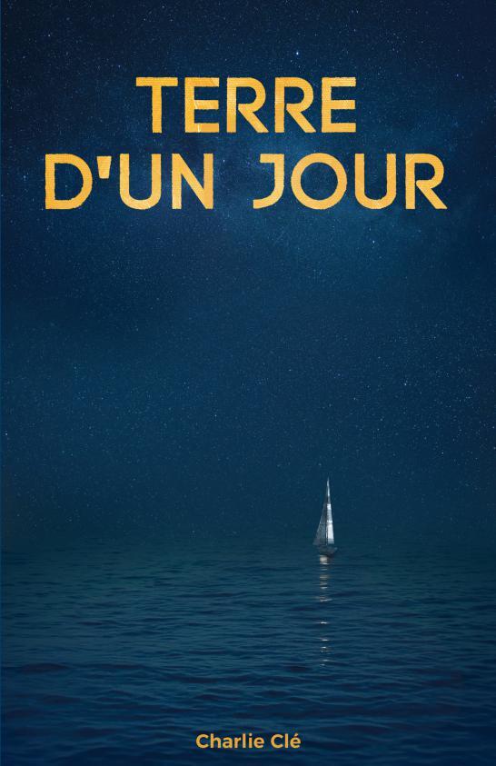 Terre d'un jour