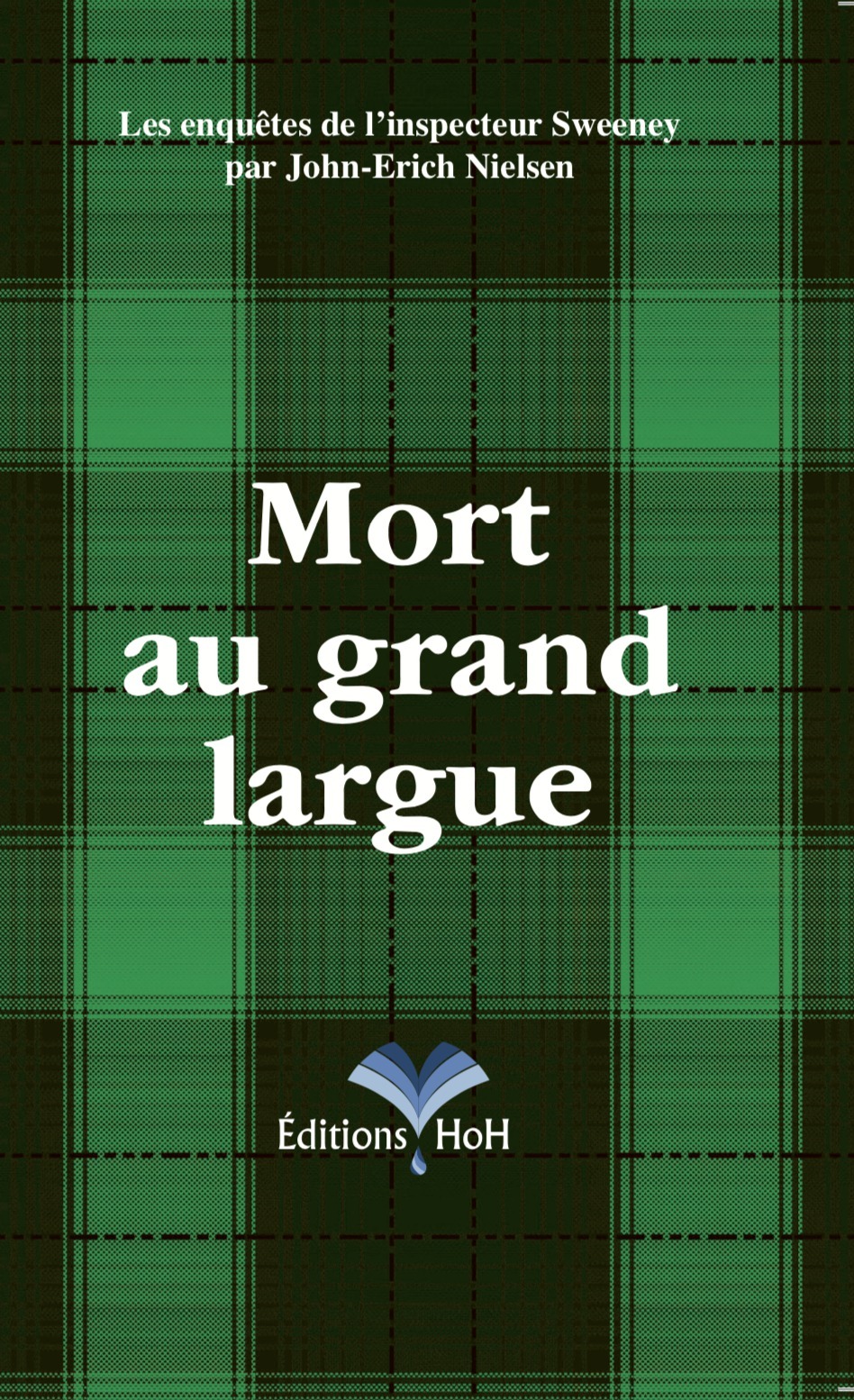 Mort au grand largue