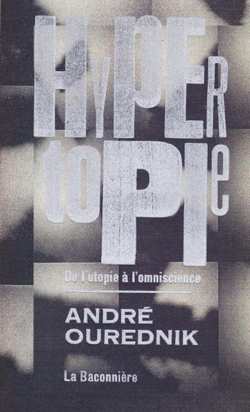 Hypertonie - De l'utopie a l'omniscience