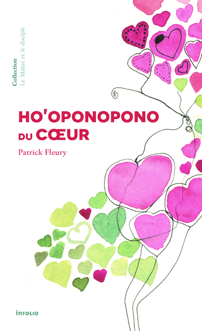 Ho'oponopono du coeur